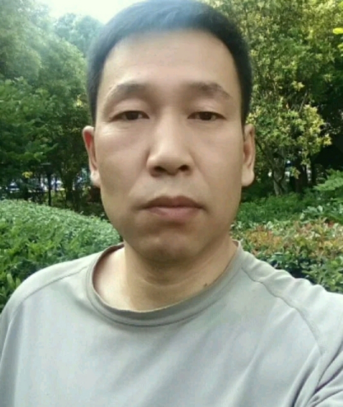 真诚永远的第二张照片--罗源相亲网