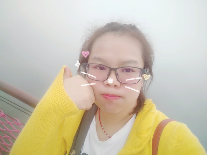君君大人的第一张照片--罗源相亲网