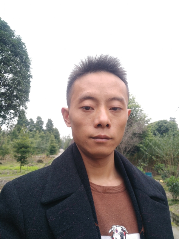 携手白头的第一张照片--罗源相亲网