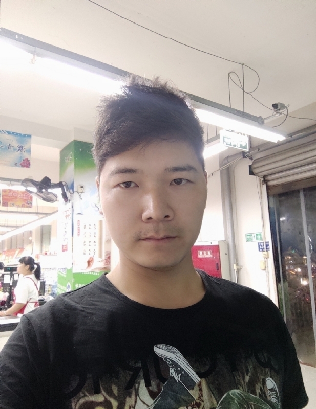 顺风的第一张照片--罗源相亲网