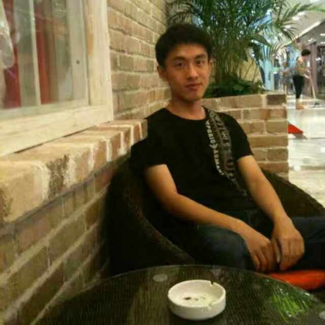 xuezqian的第一张照片--罗源相亲网
