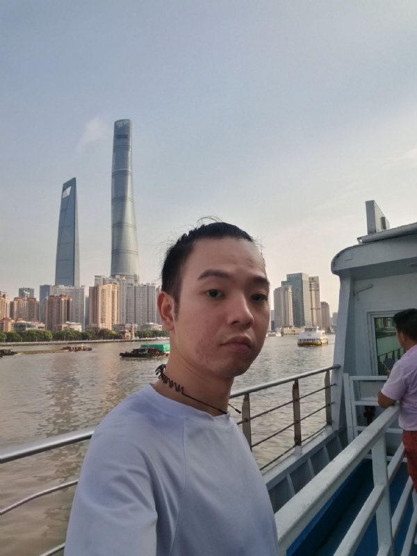 寻找爱情的孤单的第一张照片--罗源相亲网