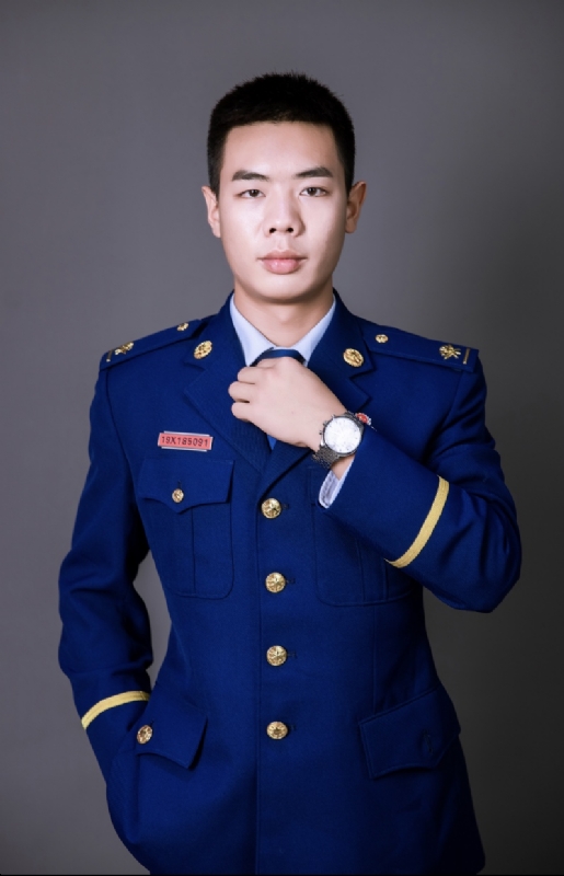 YANG的第一张照片--罗源相亲网