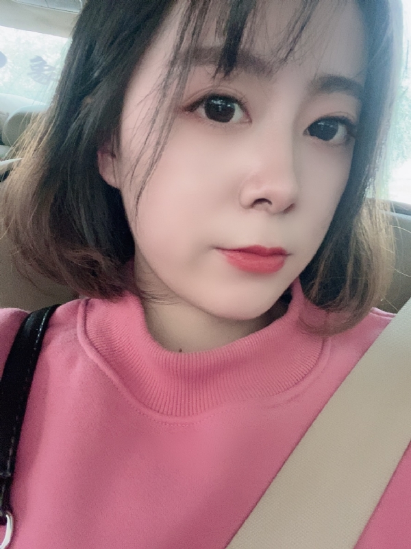 Summer??的第二张照片--罗源相亲网