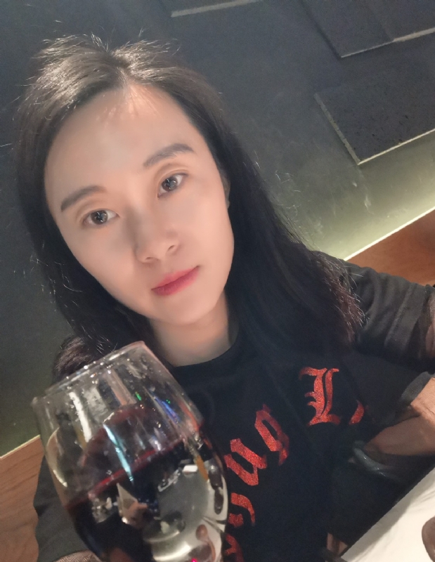 LMZ的第一张照片--罗源相亲网