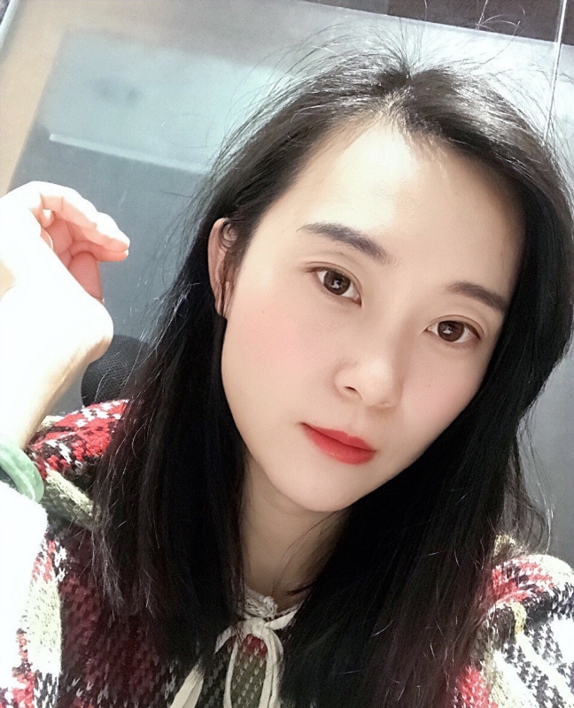 LMZ的第三张照片--罗源相亲网