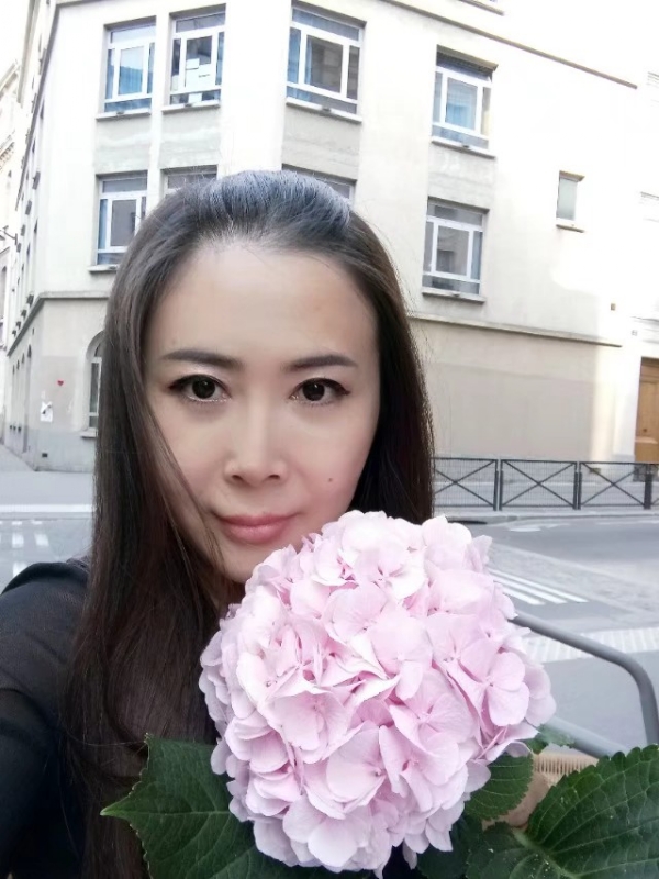 离异单身无子的第七张照片--罗源相亲网