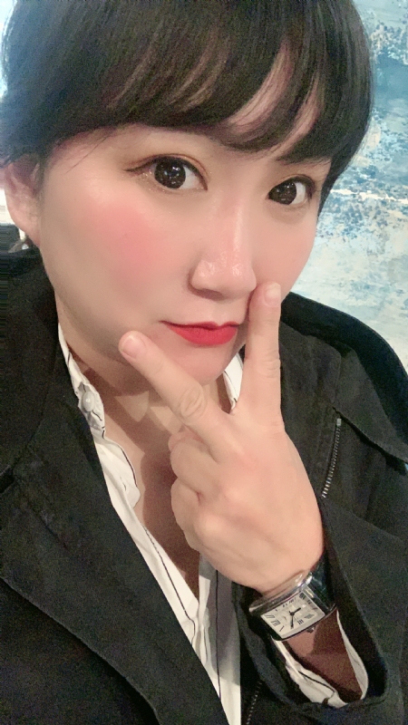浮生若梦的第二张照片--罗源相亲网