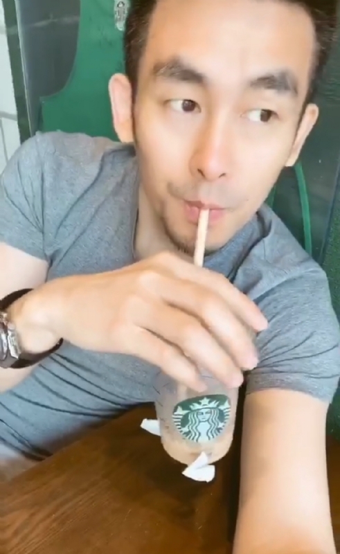 旧棉的第一张照片--罗源相亲网