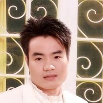 raininfly的第二张照片--罗源相亲网