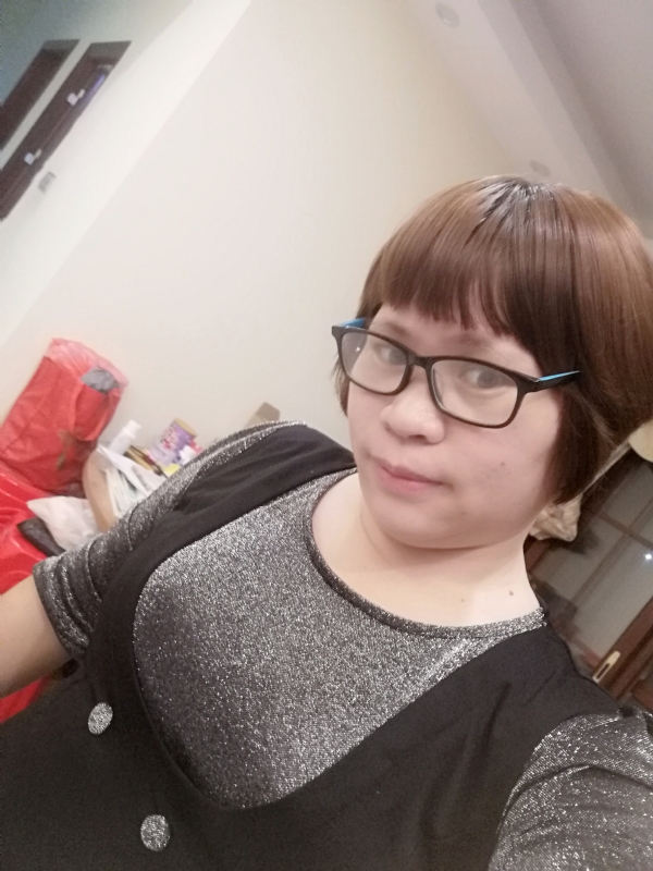 爱的奇迹的第二张照片--罗源相亲网
