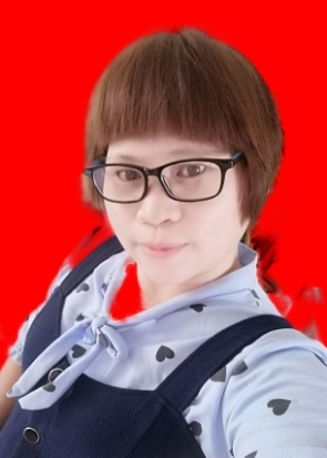 爱的奇迹的第三张照片--罗源相亲网