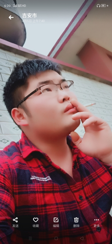 周生的第二张照片--罗源相亲网