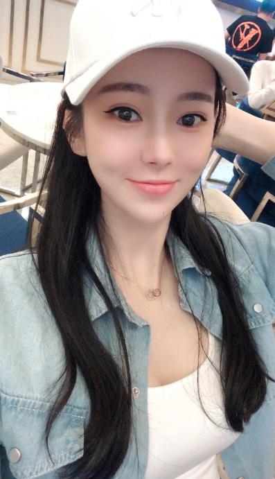 luyaner的第一张照片--罗源相亲网