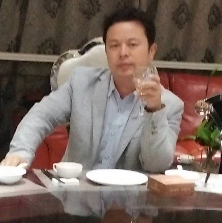 真的的第一张照片--罗源相亲网