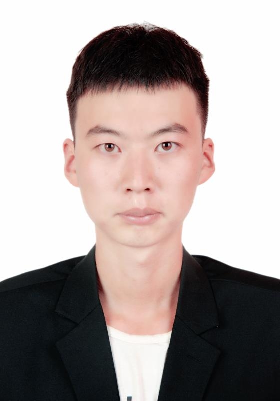 等风等雨等着你的第一张照片--罗源相亲网