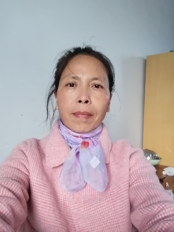 yueliang的第一张照片--罗源相亲网