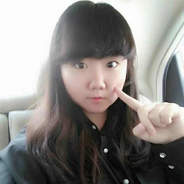 你是人间理想的第一张照片--罗源相亲网