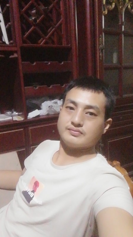 明天遇见你的第一张照片--罗源相亲网