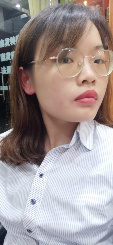 挺好的的第一张照片--罗源相亲网