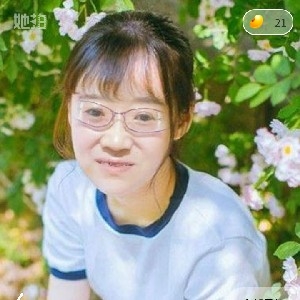 秋水的第一张照片--罗源相亲网