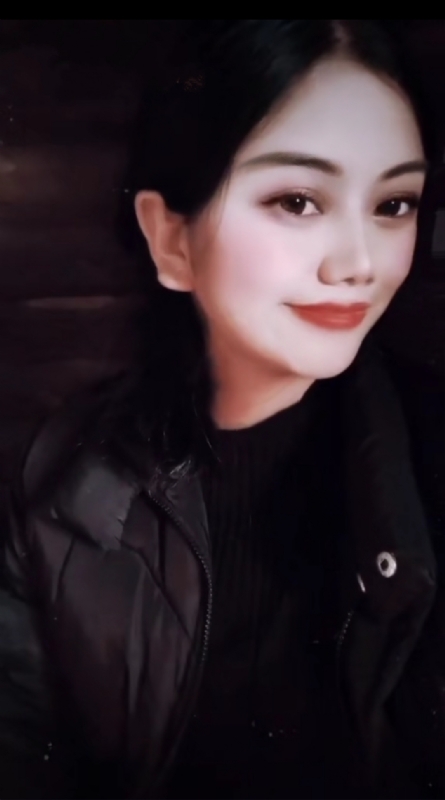 不负遇见的第三张照片--罗源相亲网