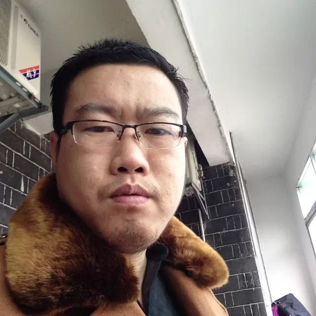 临渊的第一张照片--罗源相亲网