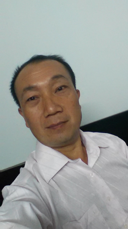 平安的第二张照片--罗源相亲网