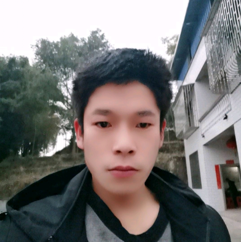 不离不弃的第一张照片--罗源相亲网