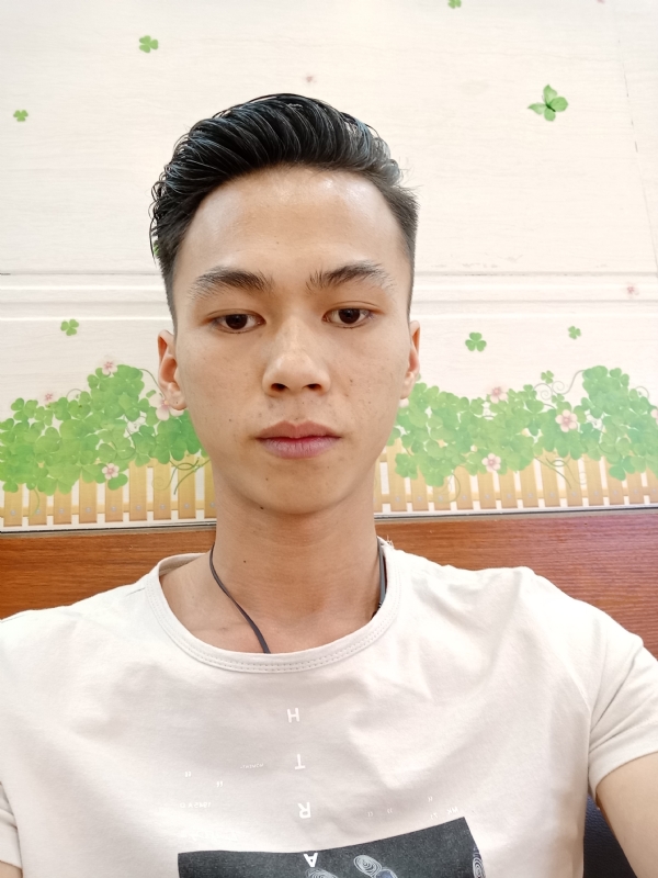 若遇见的第一张照片--罗源相亲网