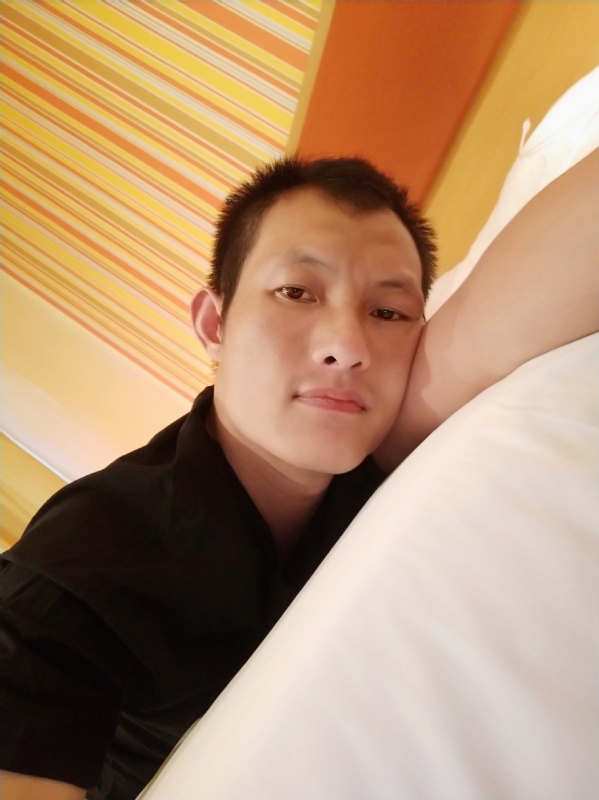 梦想的第一张照片--罗源相亲网