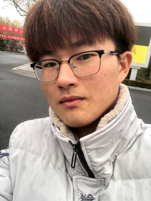 滨海可约的第一张照片--罗源相亲网