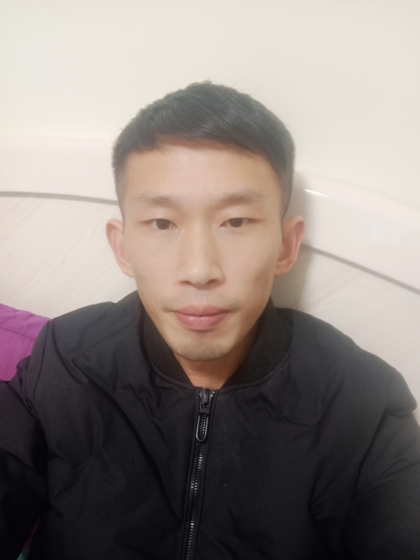 亮儿的第一张照片--罗源相亲网