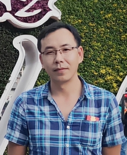 冬日温情的第三张照片--罗源相亲网