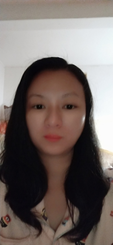 碧水佳人luolili的第一张照片--罗源相亲网