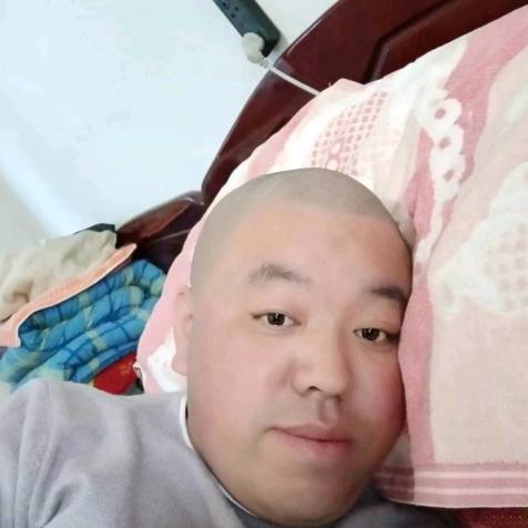 单是好男人的第二张照片--罗源相亲网