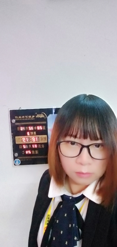 苹果的第一张照片--罗源相亲网