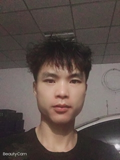 表哥的第一张照片--罗源相亲网