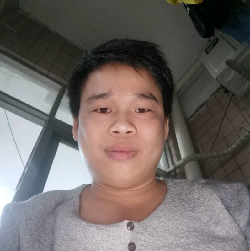 结婚吧的第一张照片--罗源相亲网