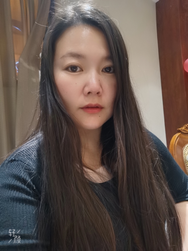 哦呼的第一张照片--罗源相亲网
