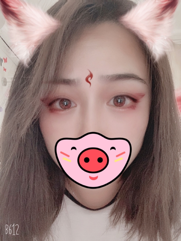 不燥的第一张照片--罗源相亲网