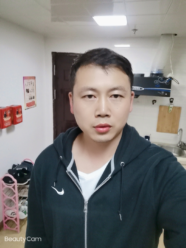暖暖的风的第一张照片--罗源相亲网