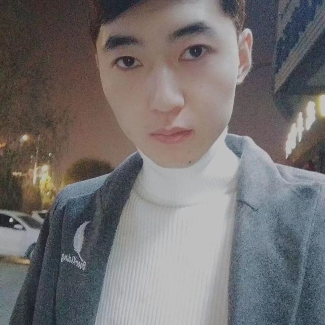 空白的第一张照片--罗源相亲网