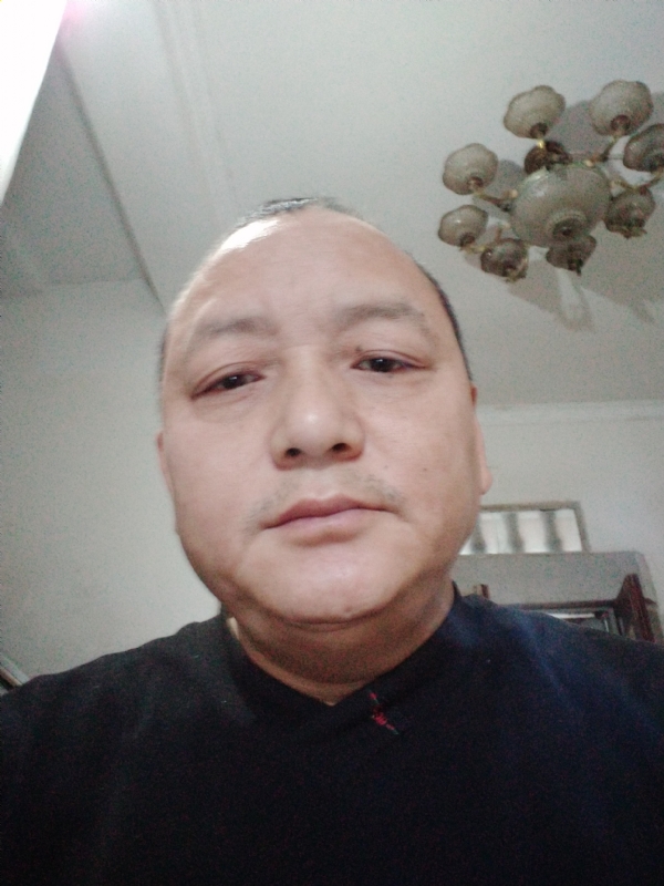 再等你的第一张照片--罗源相亲网
