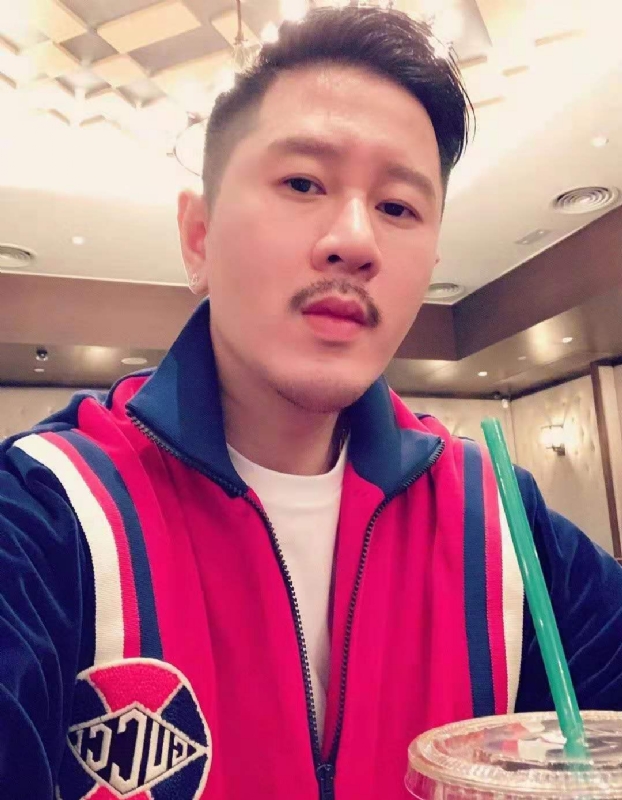 候鸟南飞的第一张照片--罗源相亲网