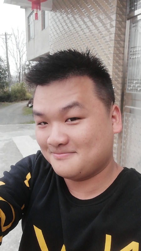 梦里寻她知多少的第一张照片--罗源相亲网