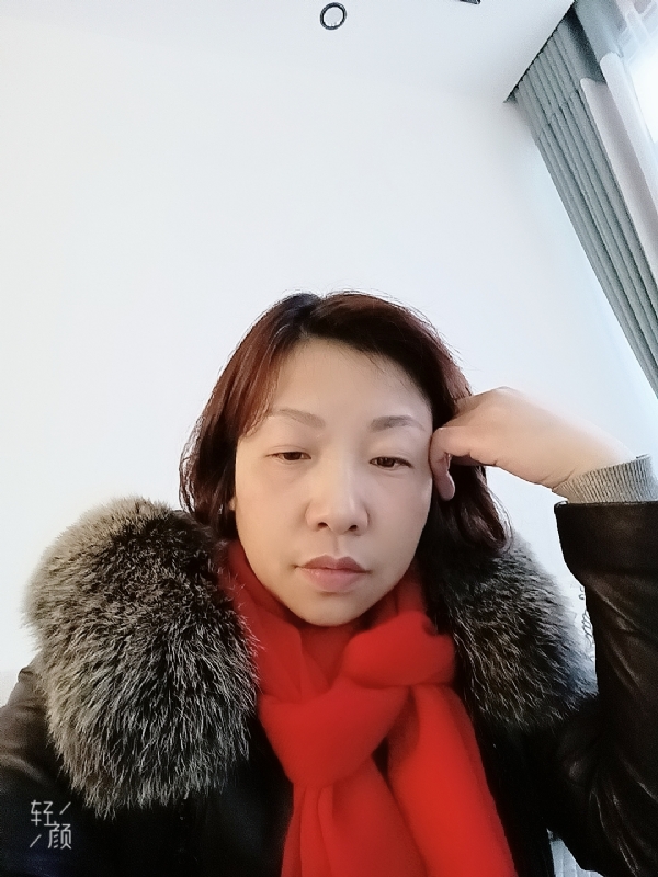 青禾的第二张照片--罗源相亲网