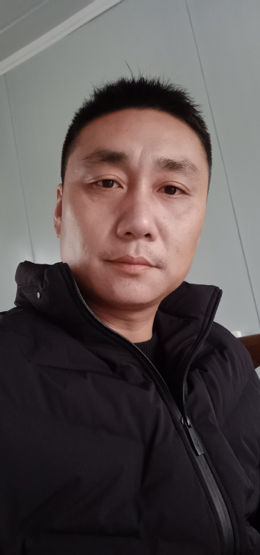 辉煌人生的第一张照片--罗源相亲网
