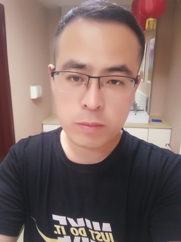 Emotion的第一张照片--罗源相亲网