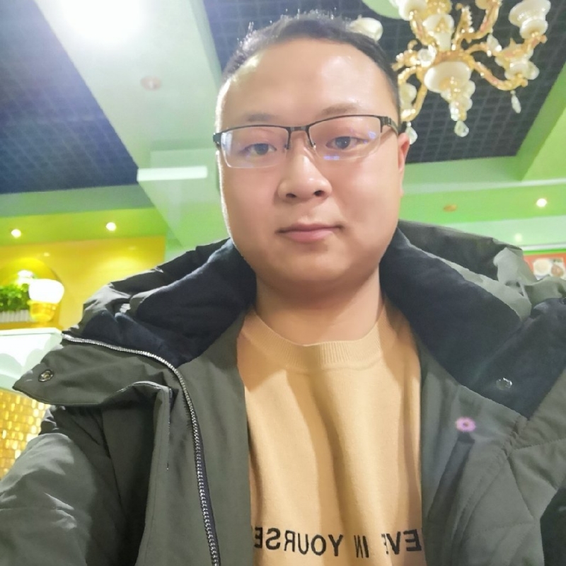 渡人自渡的第三张照片--罗源相亲网
